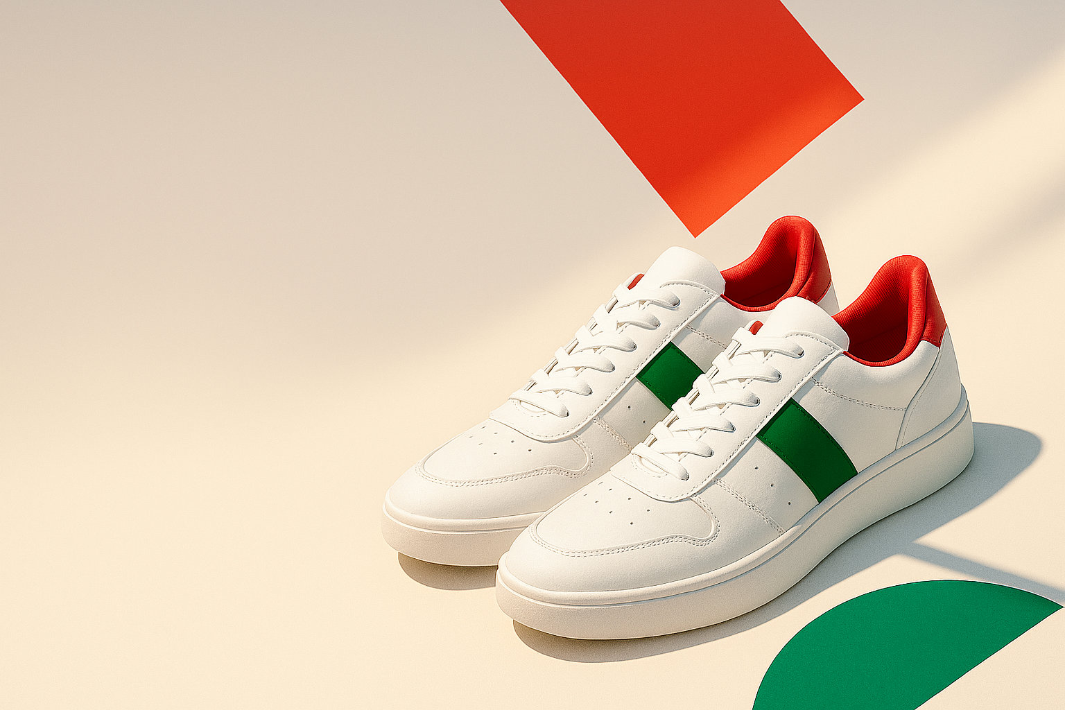 Blog zdjęcie slider