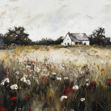 Obraz na płótnie canvas - Weekend w Kalince