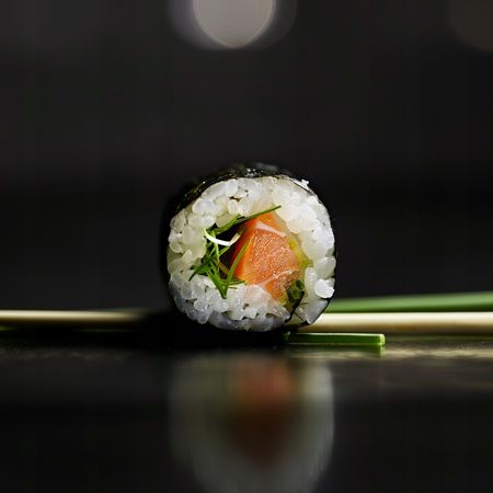 Obraz na płótnie canvas - Kochanie, co dziś na kolację? ☺