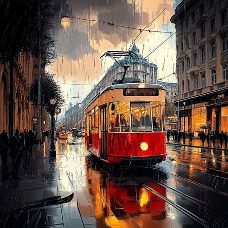 Obraz na płótnie canvas - ZbiorKomem raźniej ☺