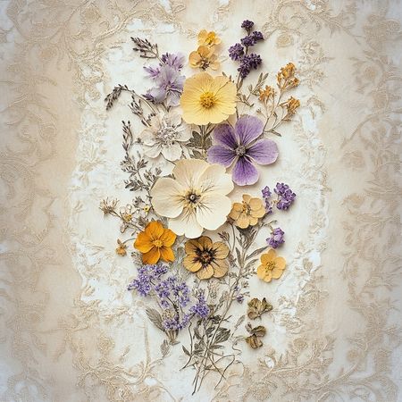 Obraz na płótnie canvas - Drugie życia szkolnego zielnika