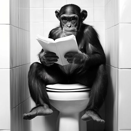 Obraz na płótnie canvas - Czas na relaks ☺️