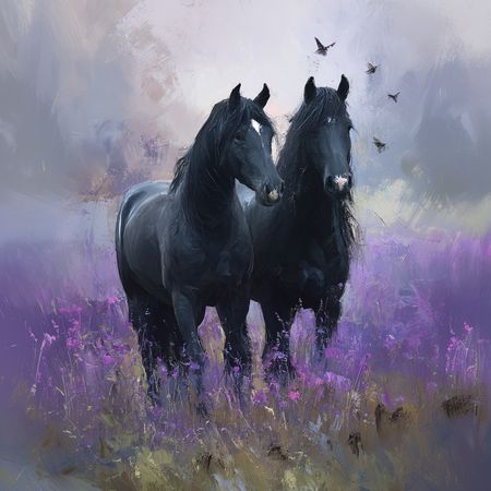 Obraz na płótnie canvas - Jesienny spacer