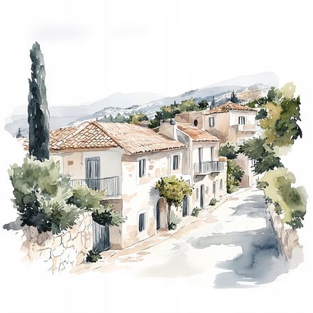 Obraz na płótnie canvas - 