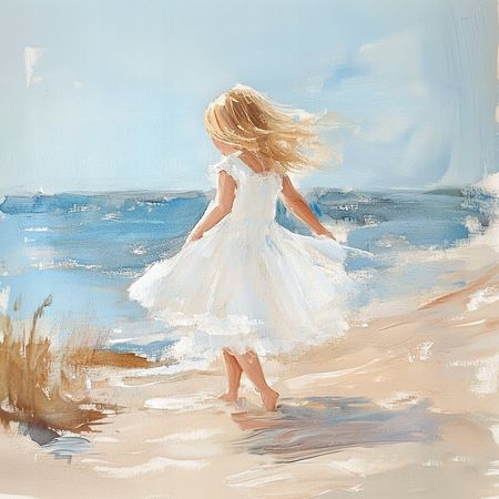 Obraz na płótnie canvas - Jagoda