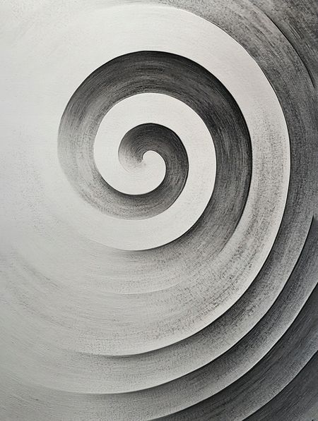 Obraz na płótnie canvas - Hipnoza